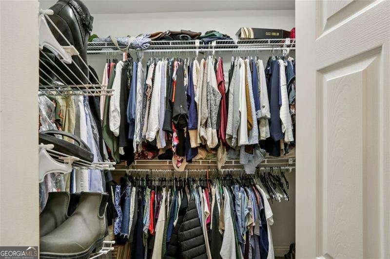 594 PARKSIDE VILLAGE Way Marietta - 37