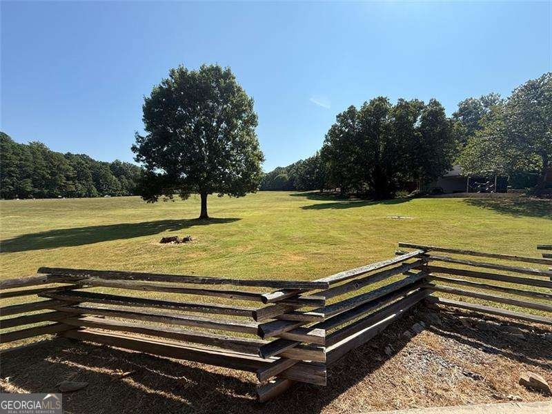 594 PARKSIDE VILLAGE Way Marietta - 46