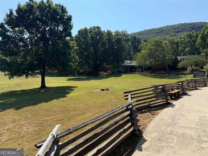 594 PARKSIDE VILLAGE Way Marietta - 47