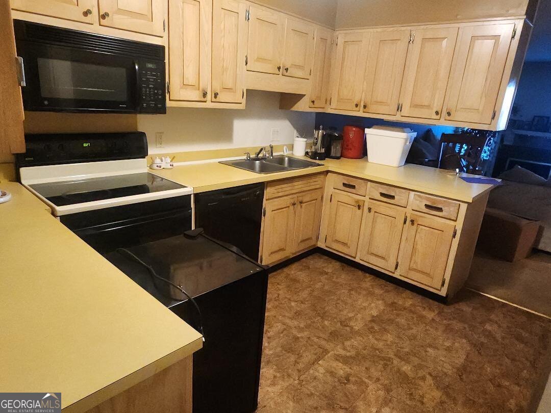 38 Willowick Court Lithonia - 11