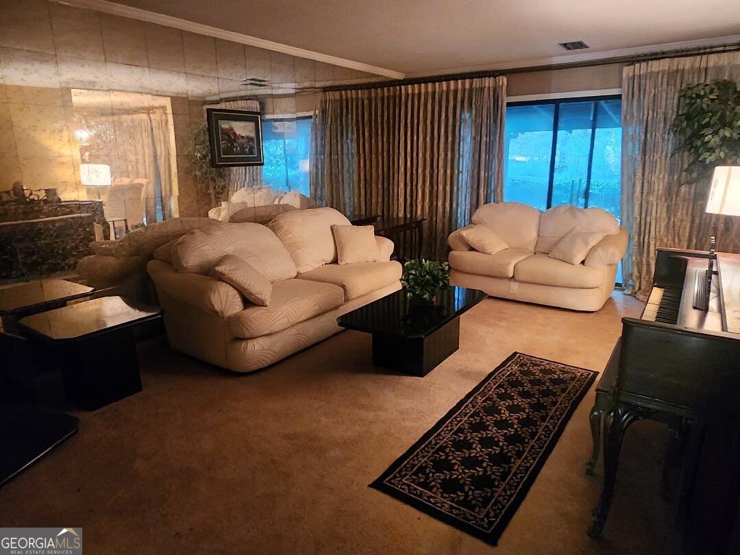 38 Willowick Court Lithonia - 13