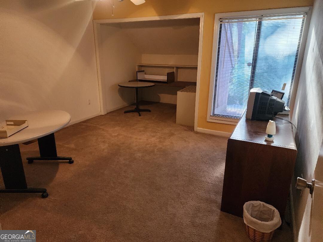 38 Willowick Court Lithonia - 16