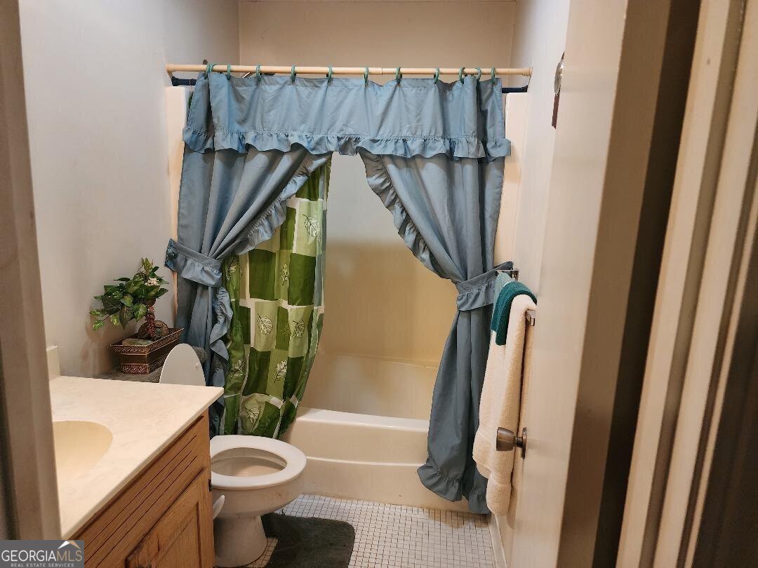 38 Willowick Court Lithonia - 17