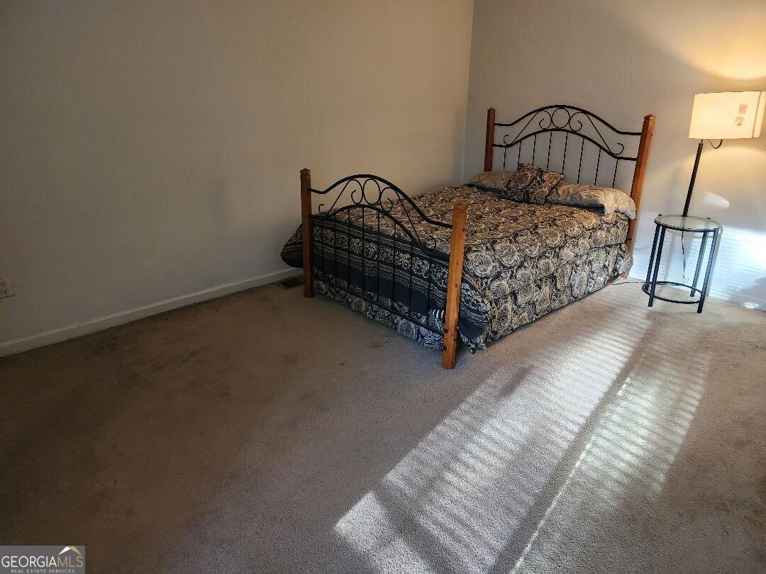 38 Willowick Court Lithonia - 18