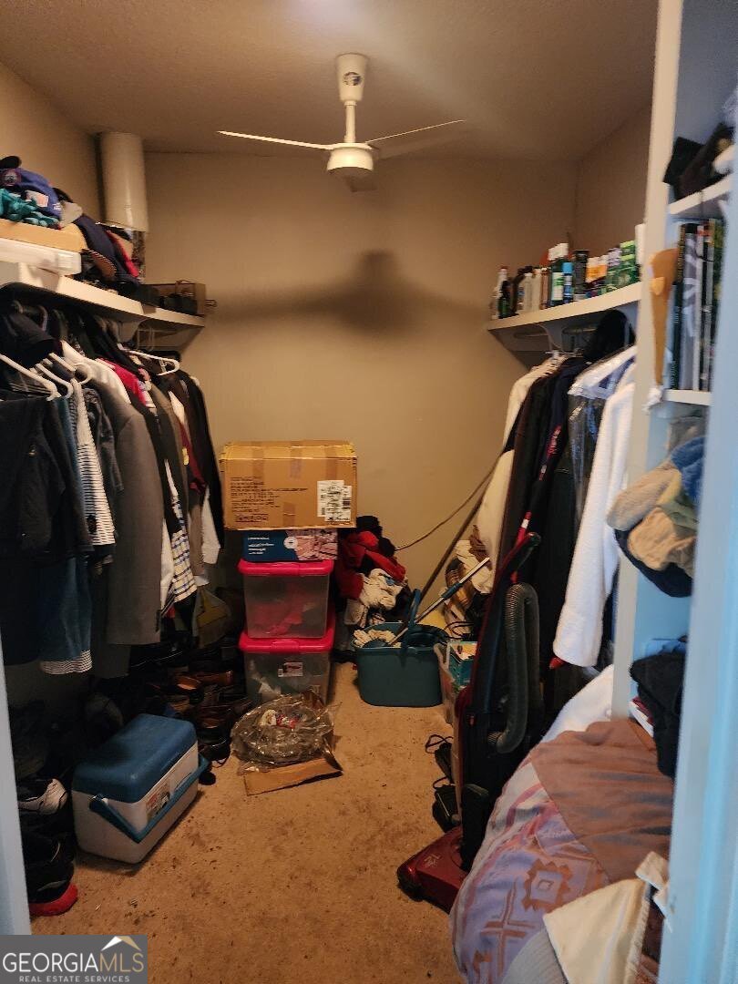 38 Willowick Court Lithonia - 21