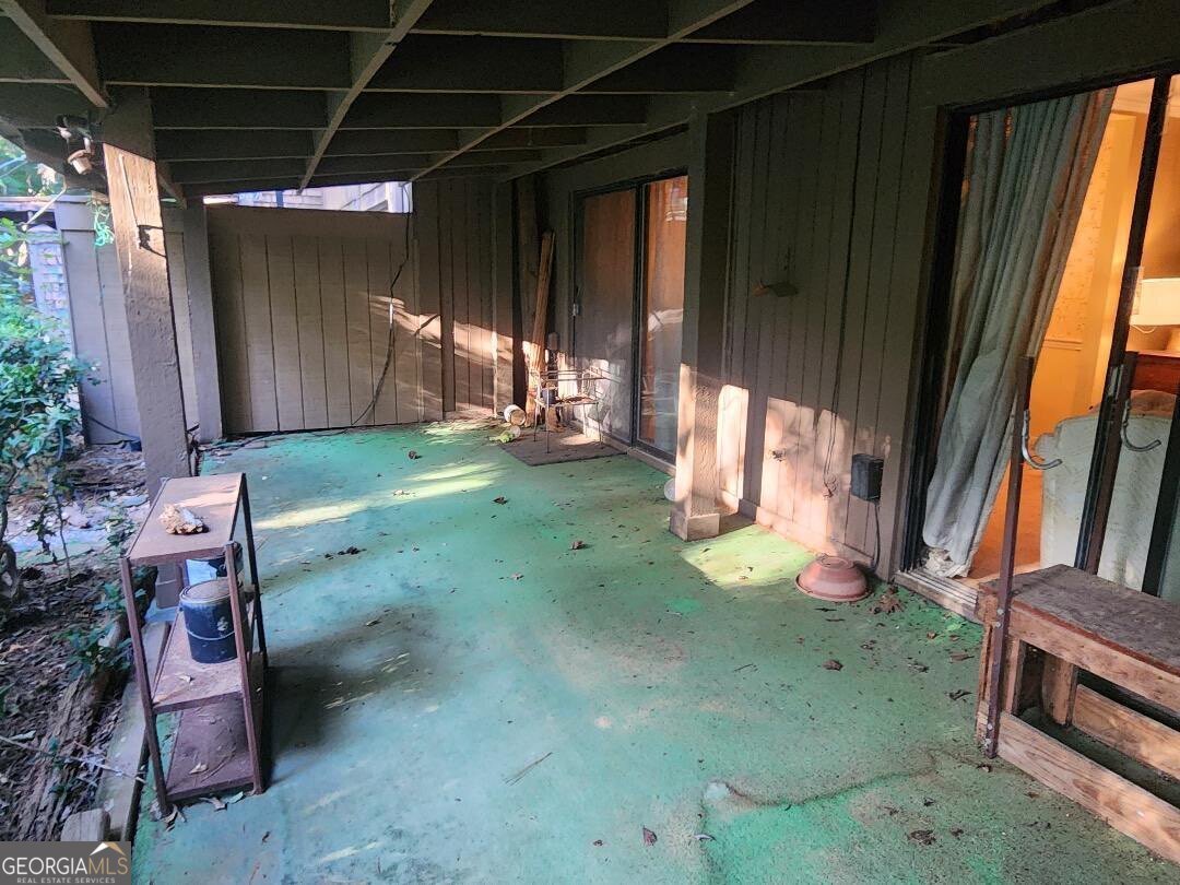 38 Willowick Court Lithonia - 23