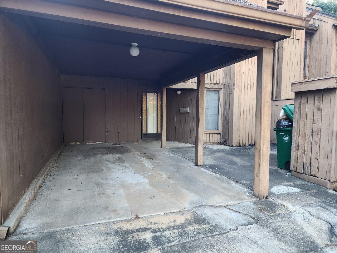 38 Willowick Court Lithonia - 3