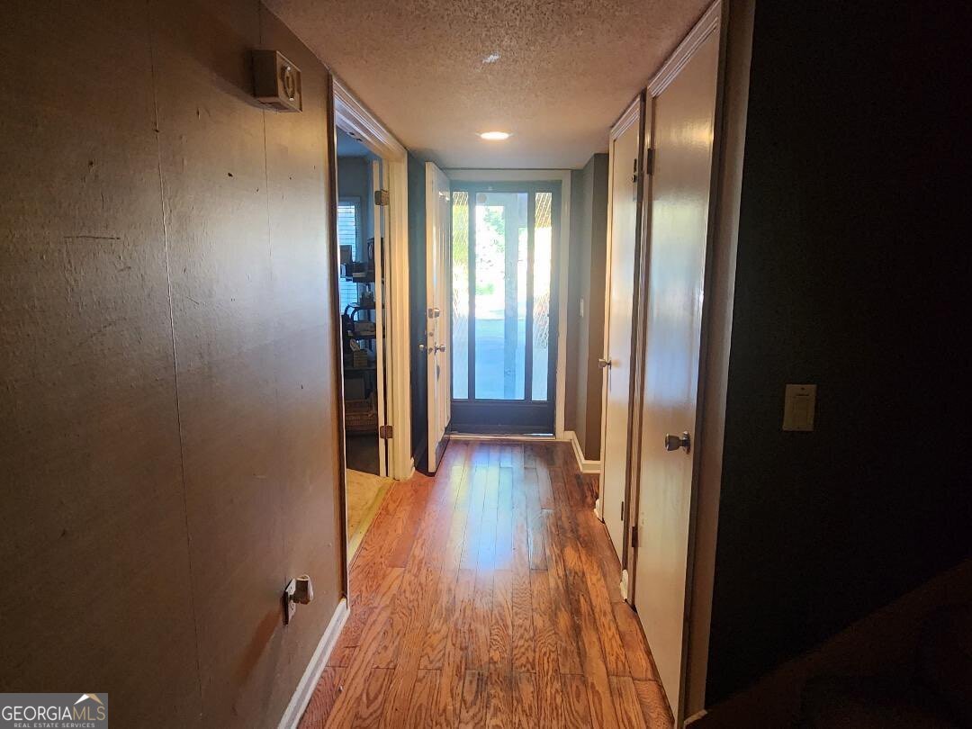 38 Willowick Court Lithonia - 4