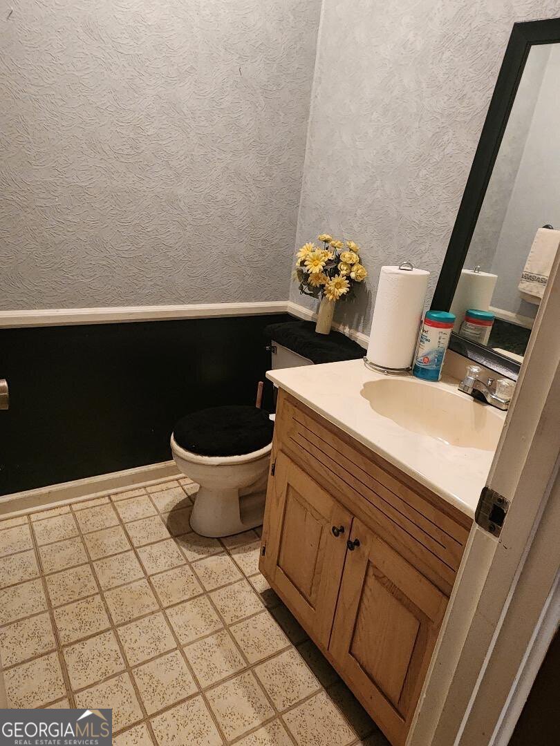 38 Willowick Court Lithonia - 5