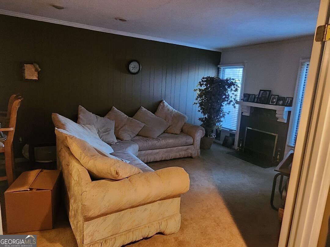 38 Willowick Court Lithonia - 6