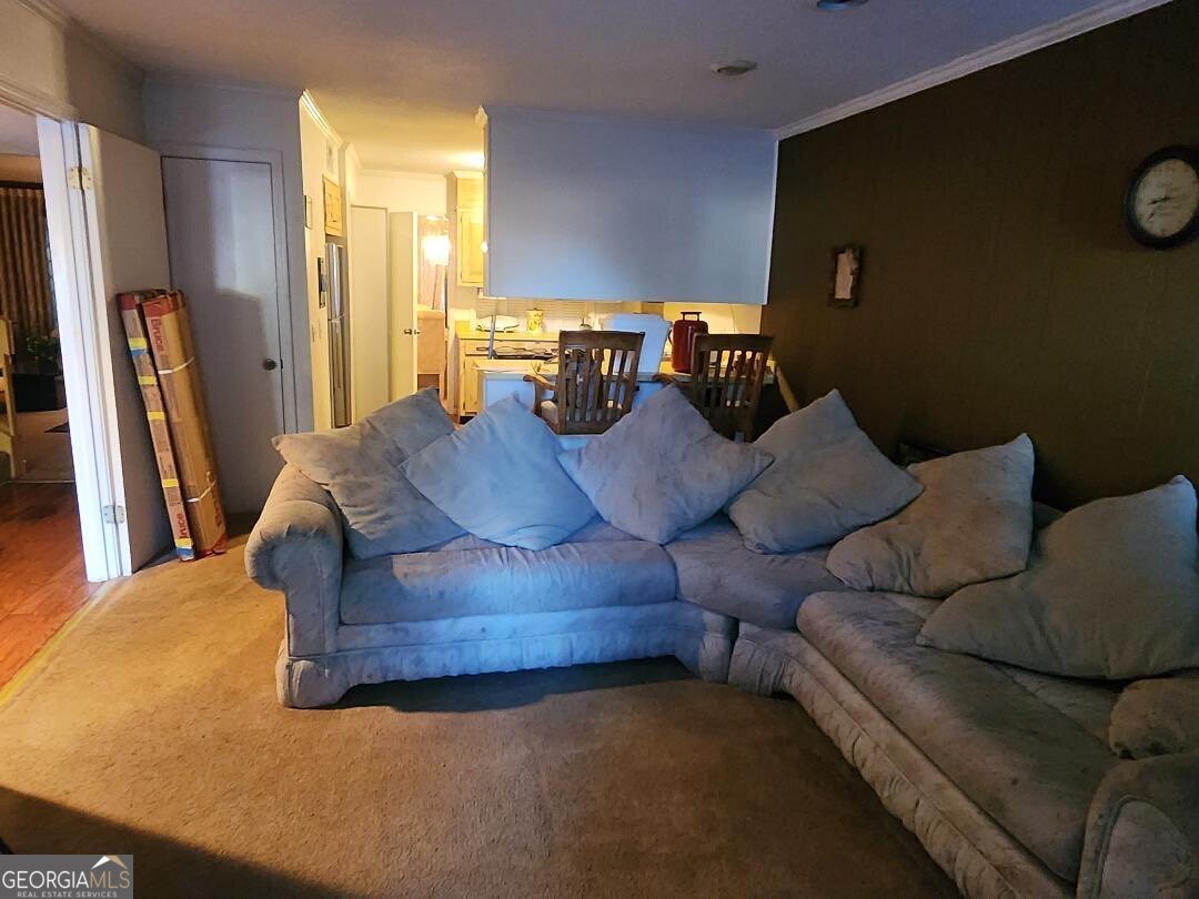 38 Willowick Court Lithonia - 8