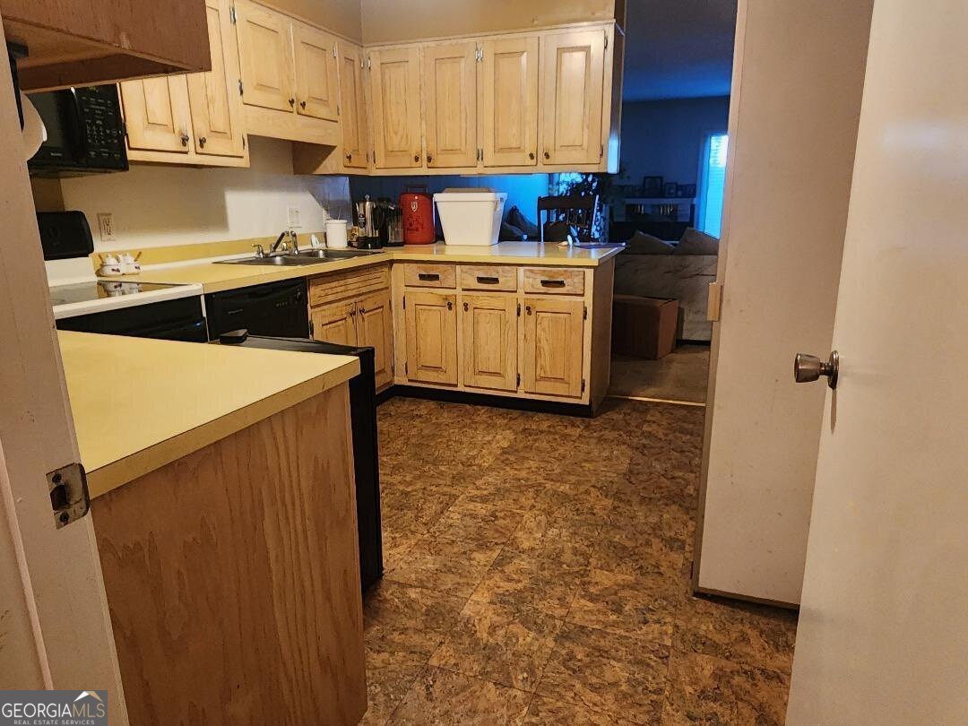 38 Willowick Court Lithonia - 9