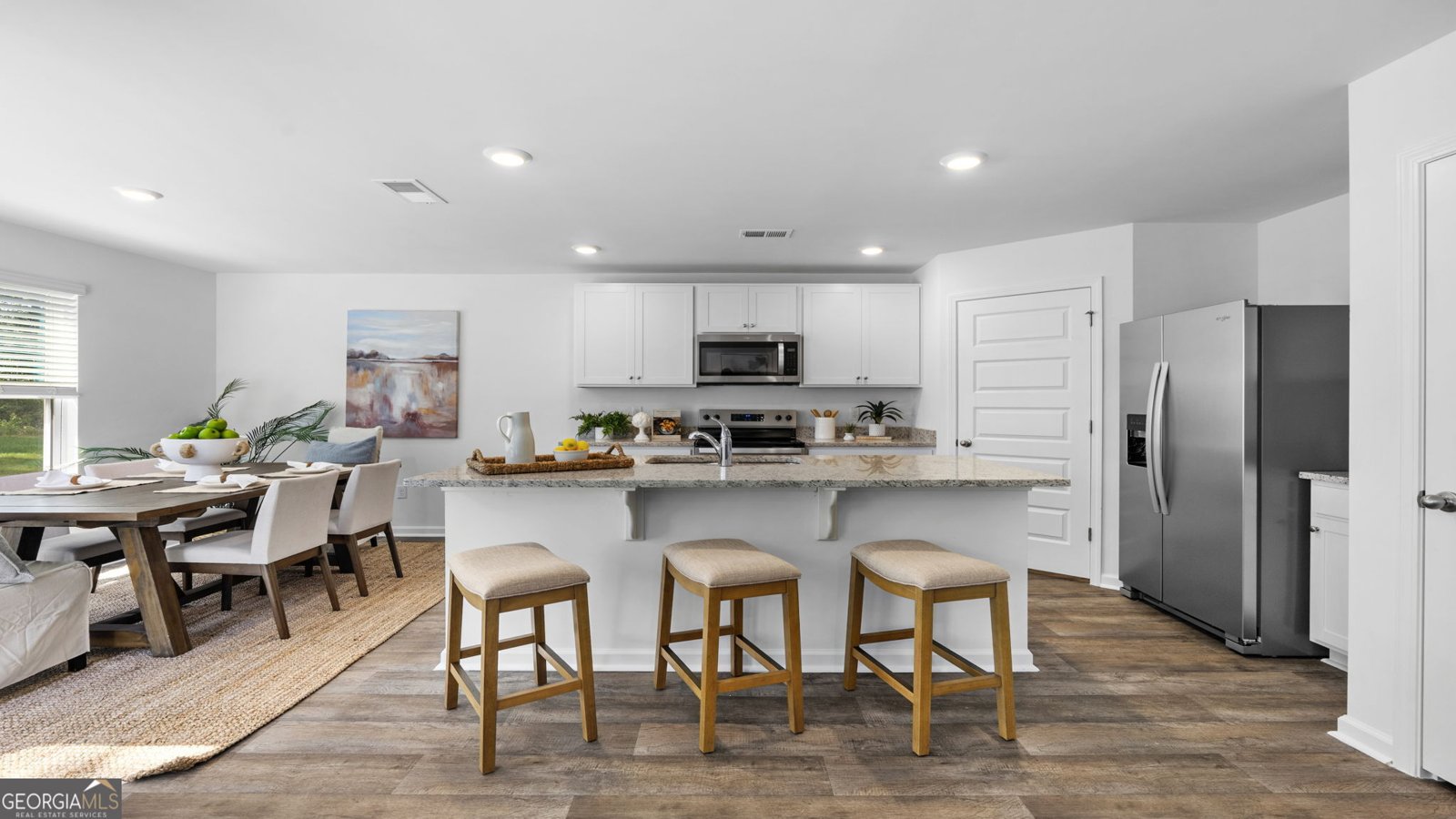 173 Timber Road Statesboro - Photo 11
