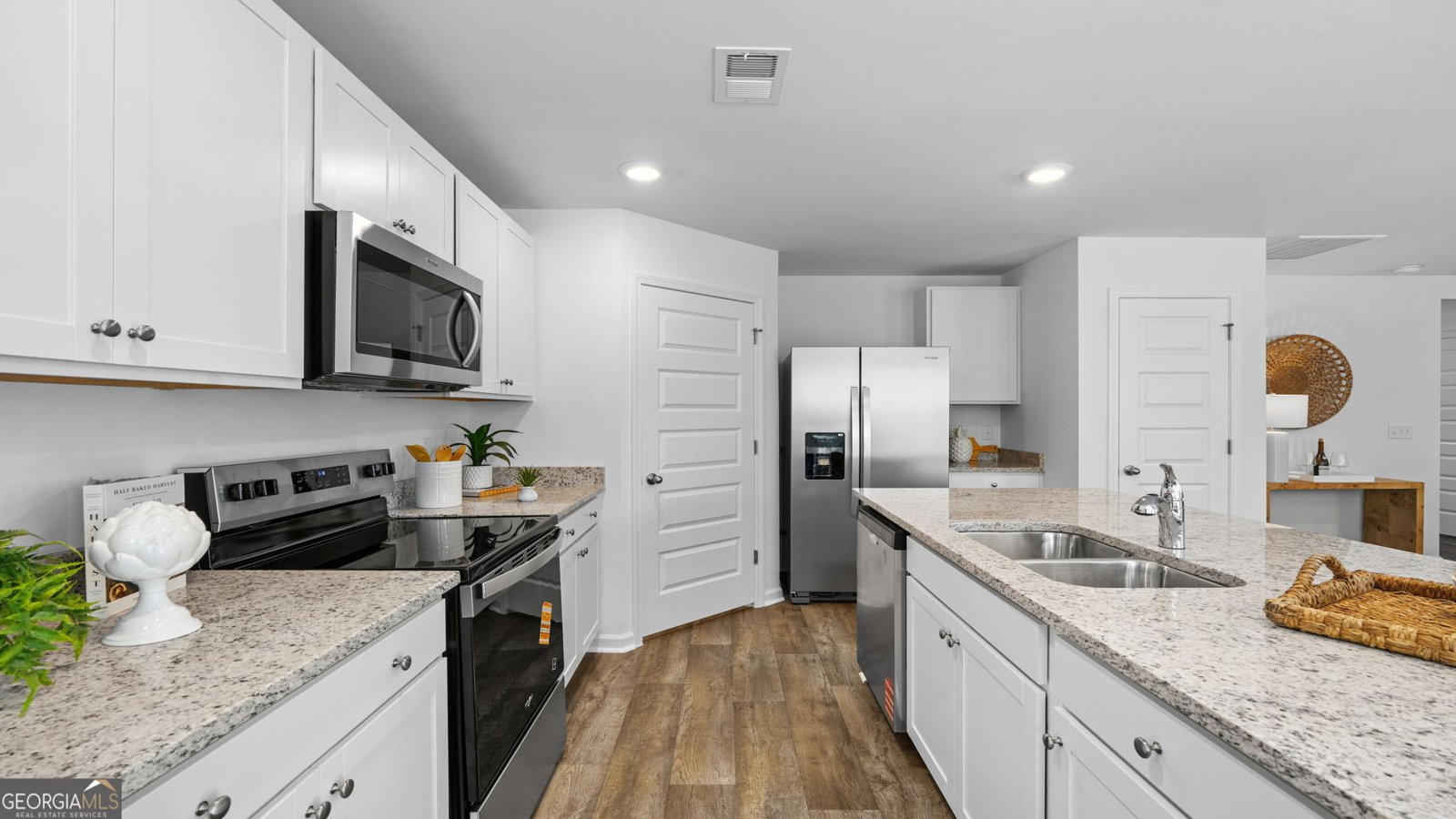 173 Timber Road Statesboro - Photo 12
