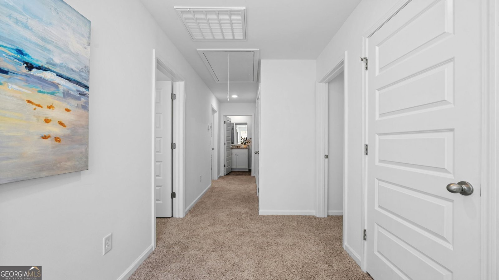 173 Timber Road Statesboro - Photo 16