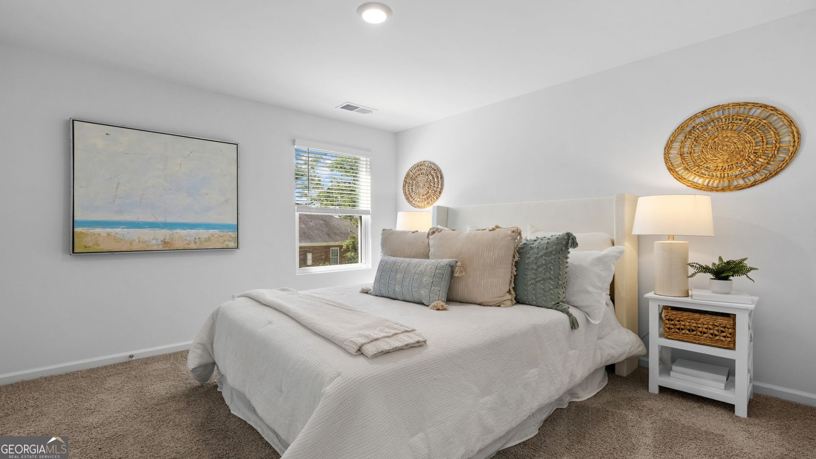 173 Timber Road Statesboro - Photo 30