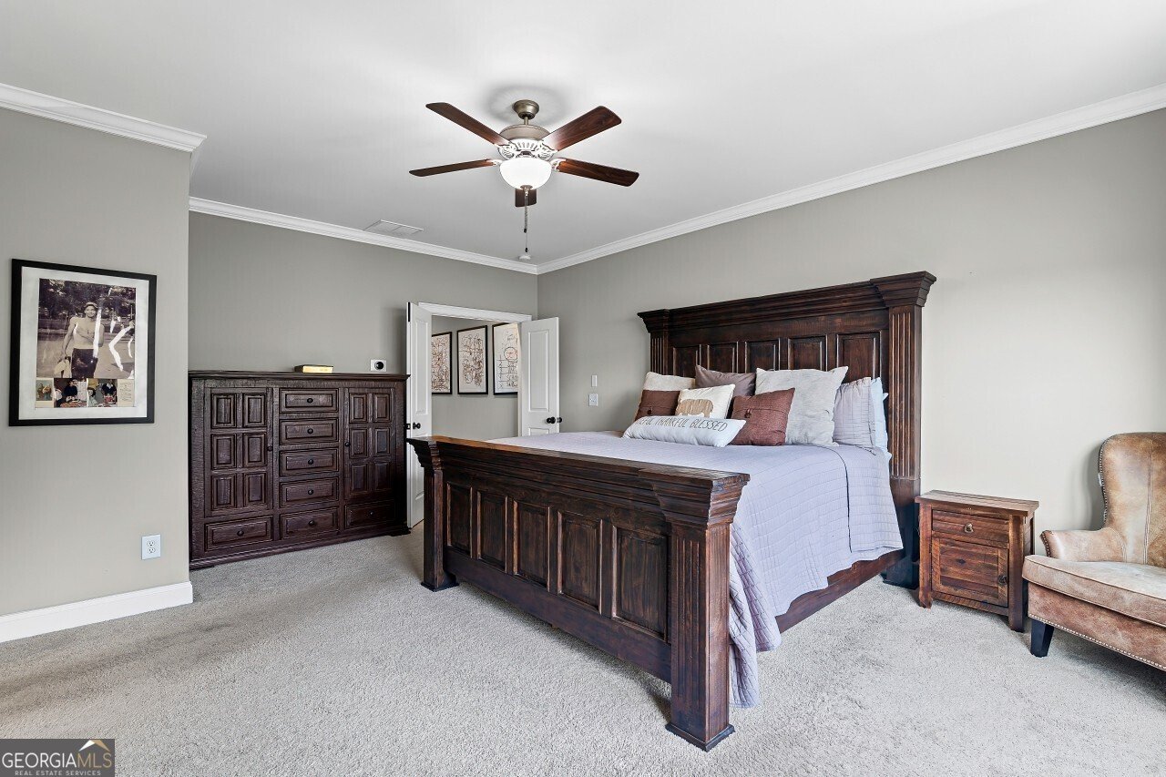 3465 Fenton Drive Smyrna - 15