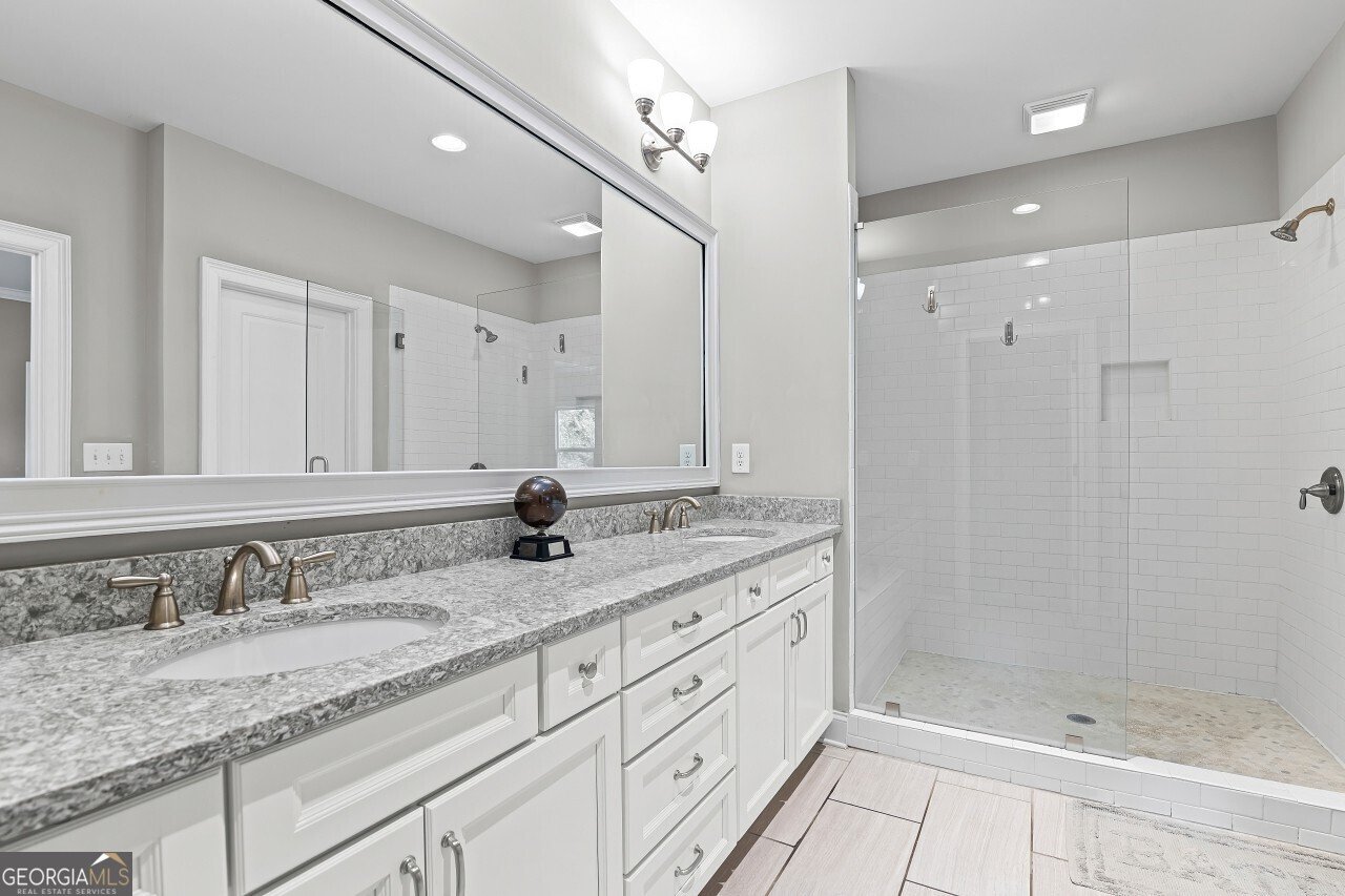 3465 Fenton Drive Smyrna - 16