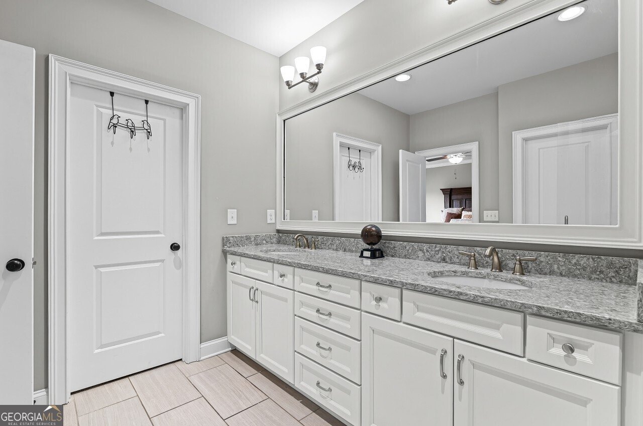 3465 Fenton Drive Smyrna - 17