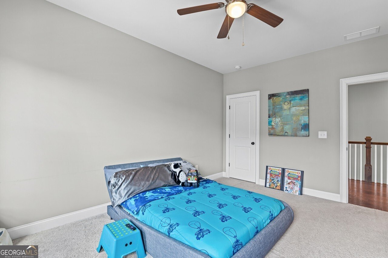 3465 Fenton Drive Smyrna - 21