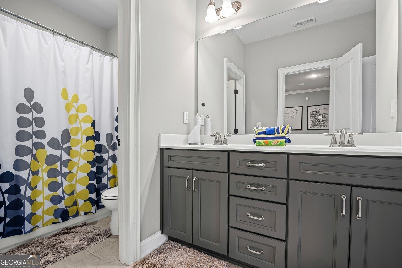 3465 Fenton Drive Smyrna - 22