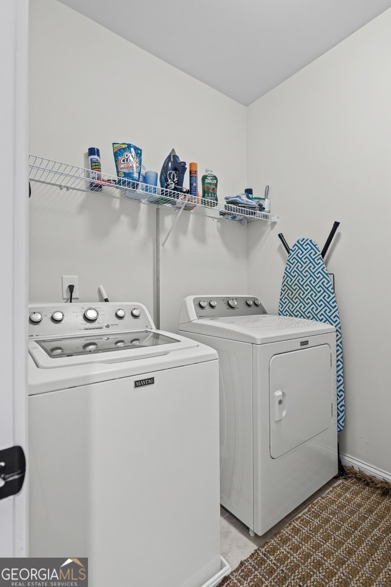 3465 Fenton Drive Smyrna - 23