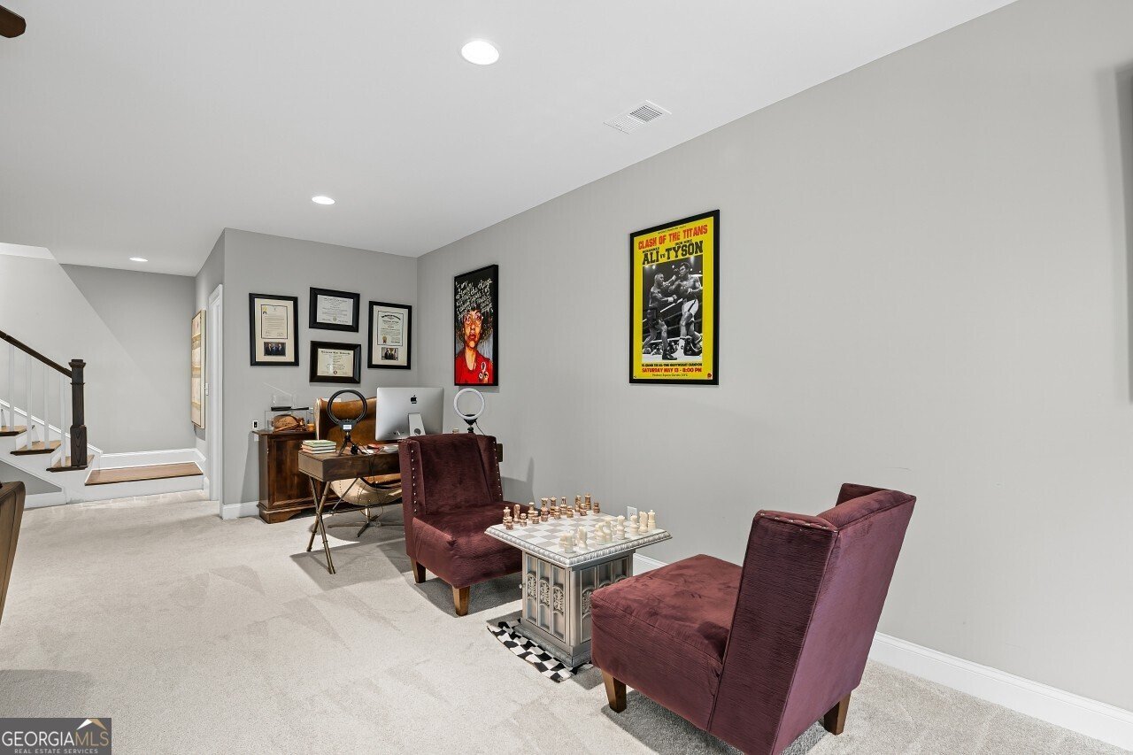 3465 Fenton Drive Smyrna - 24