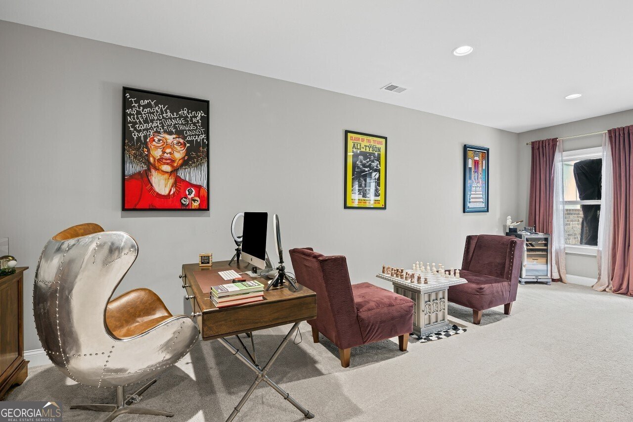 3465 Fenton Drive Smyrna - 25