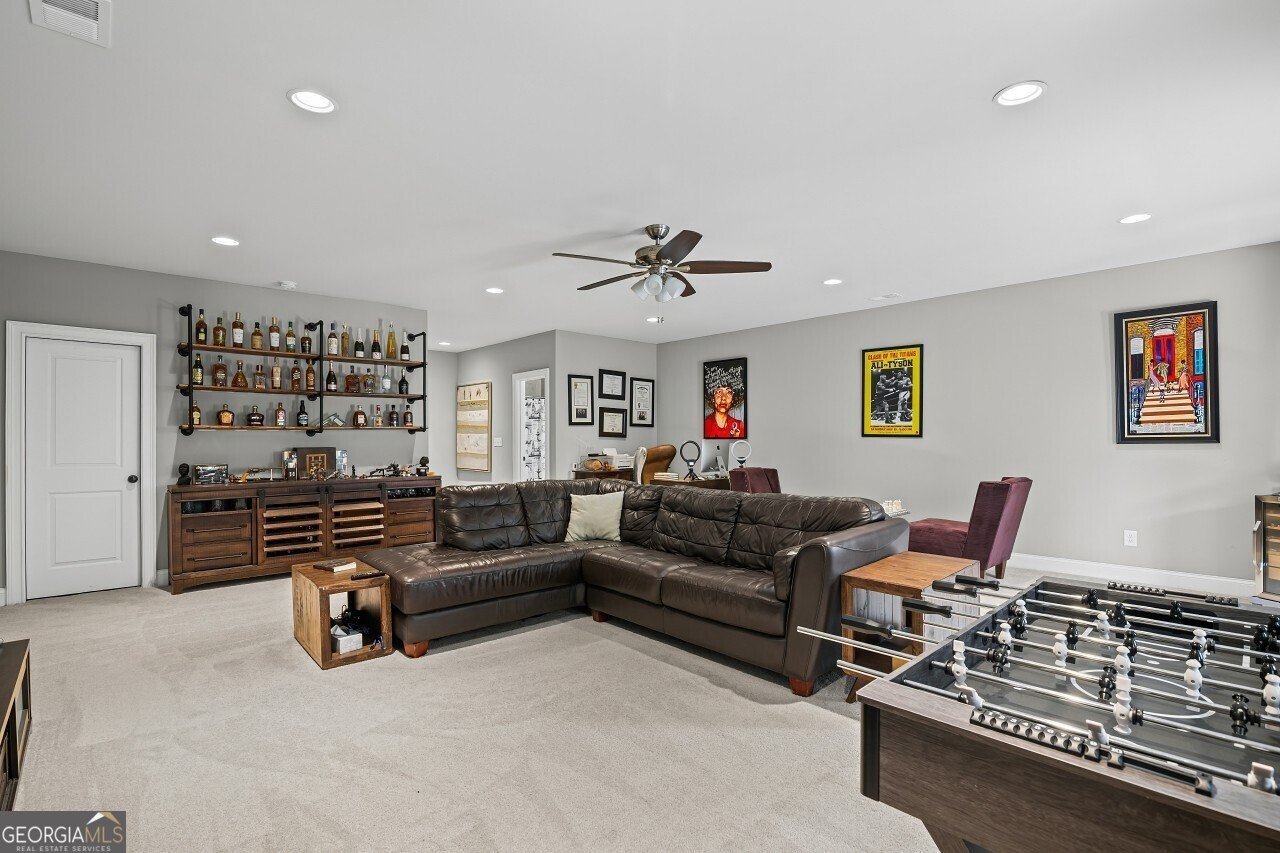 3465 Fenton Drive Smyrna - 29