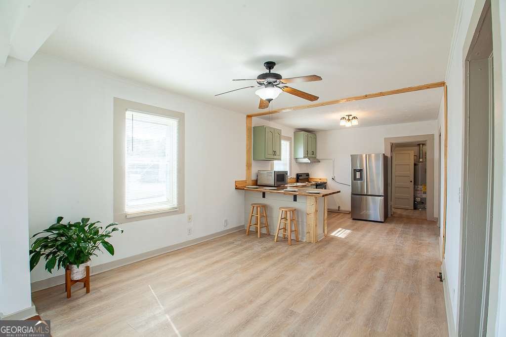 100 Neal Street Calhoun - 11