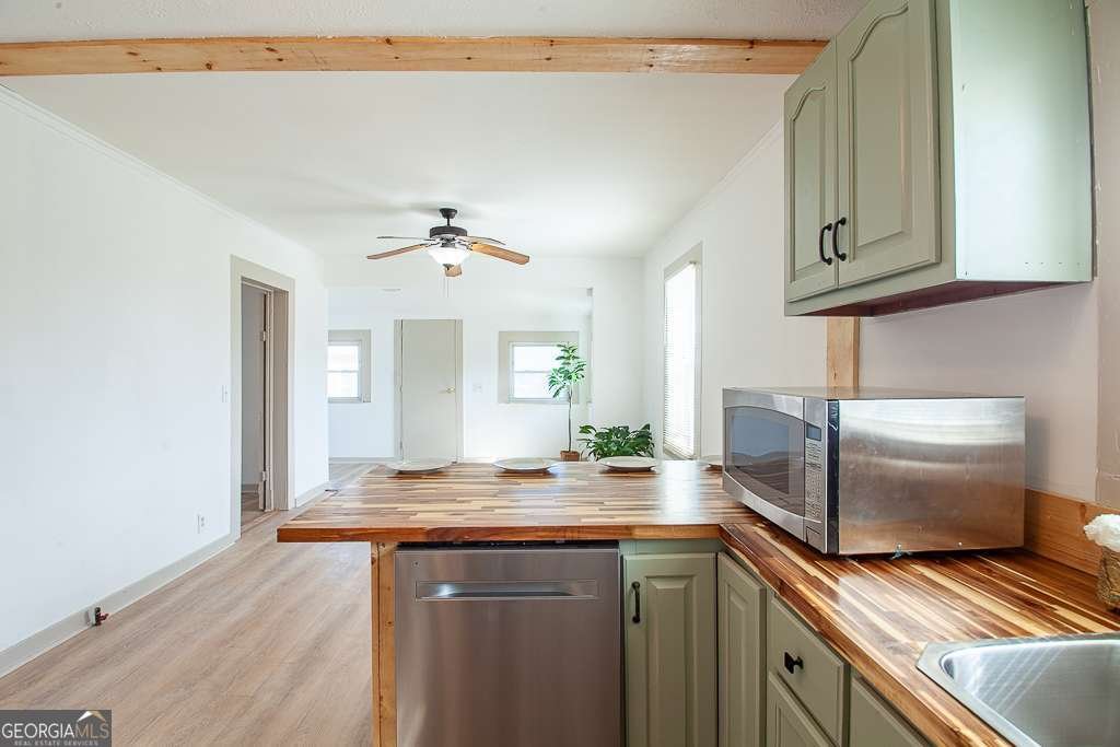 100 Neal Street Calhoun - 12