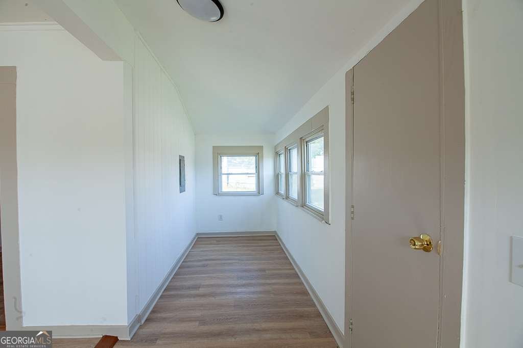 100 Neal Street Calhoun - 16