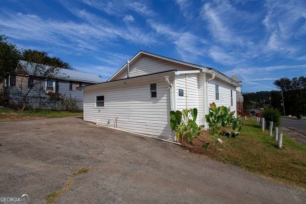 100 Neal Street Calhoun - 7