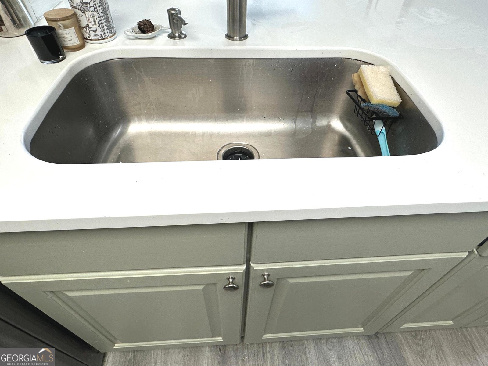 1280 Peachtree Street Atlanta - 12