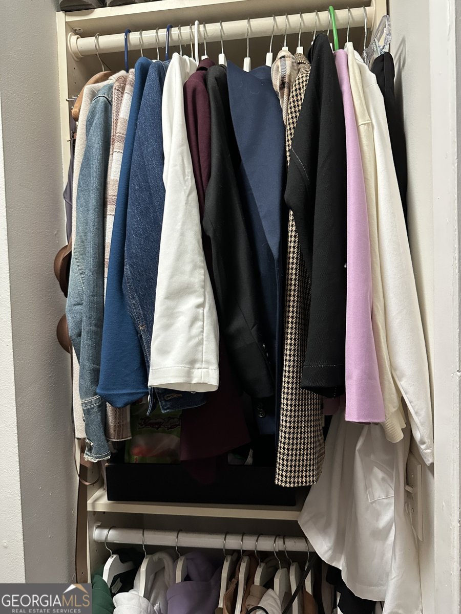 1280 Peachtree Street Atlanta - 24