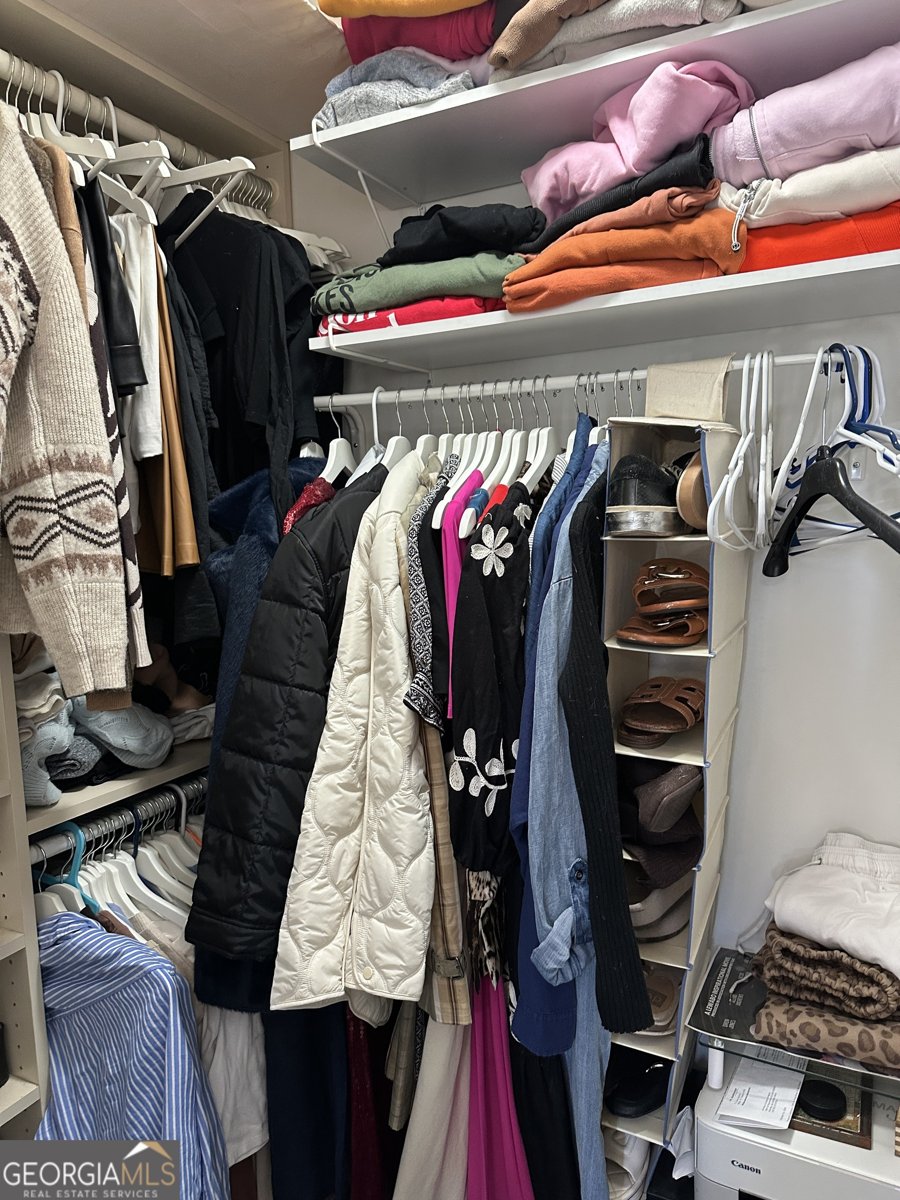 1280 Peachtree Street Atlanta - 25