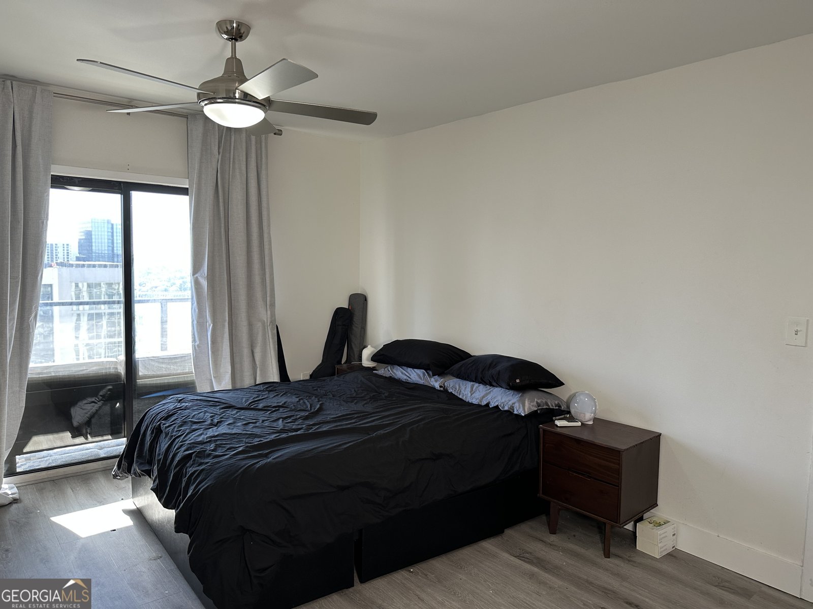 1280 Peachtree Street Atlanta - 26