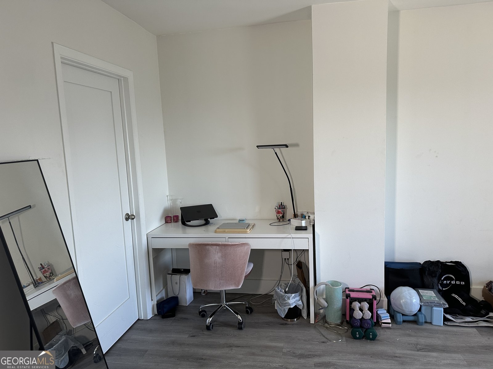 1280 Peachtree Street Atlanta - 28