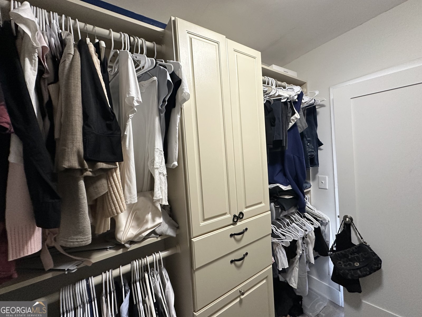 1280 Peachtree Street Atlanta - 29