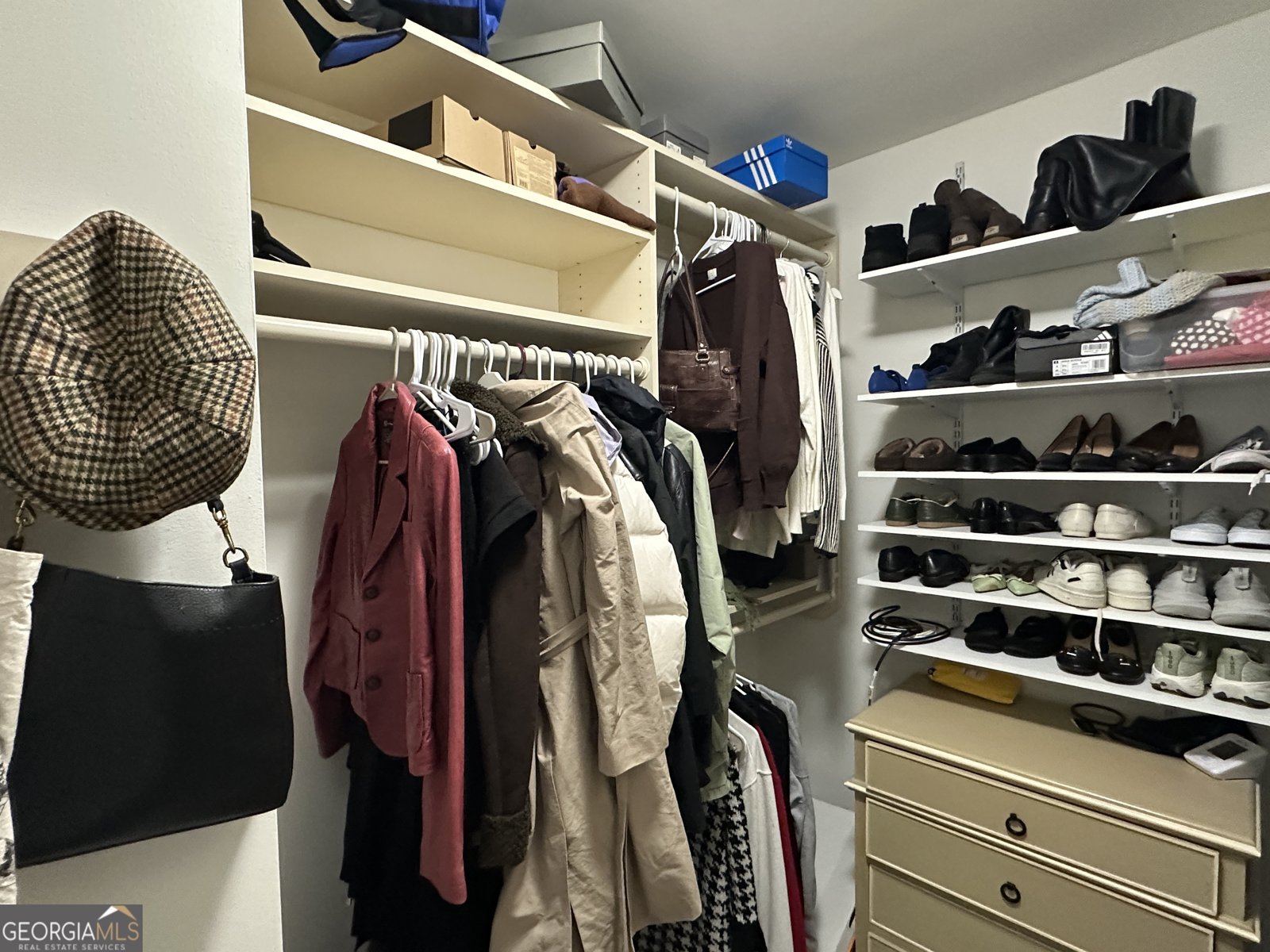 1280 Peachtree Street Atlanta - 30