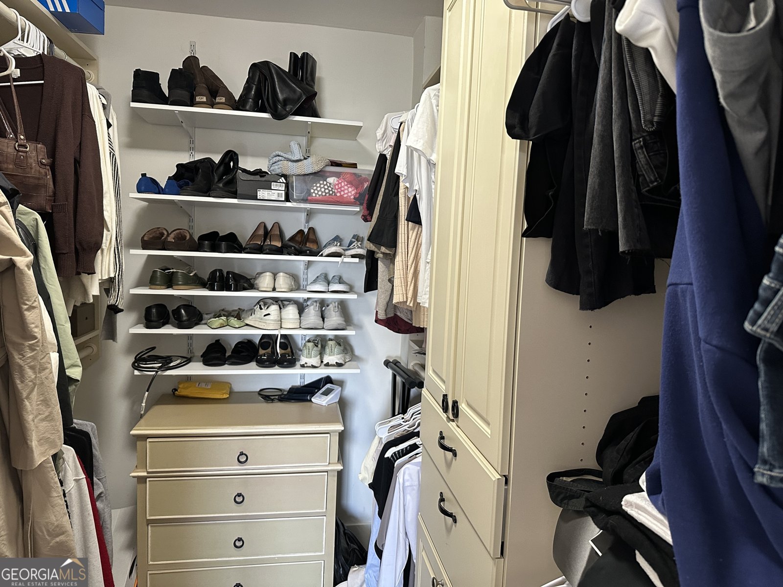 1280 Peachtree Street Atlanta - 31