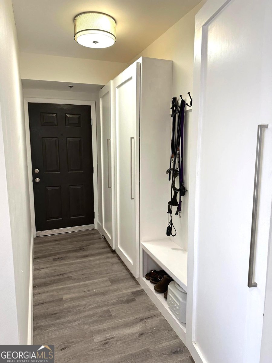 1280 Peachtree Street Atlanta - 9