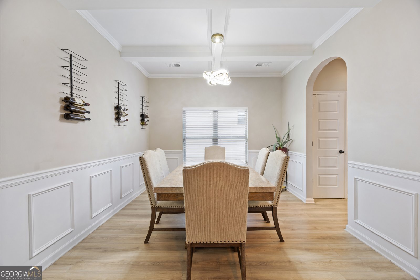 8757 Danley Drive Douglasville - 10