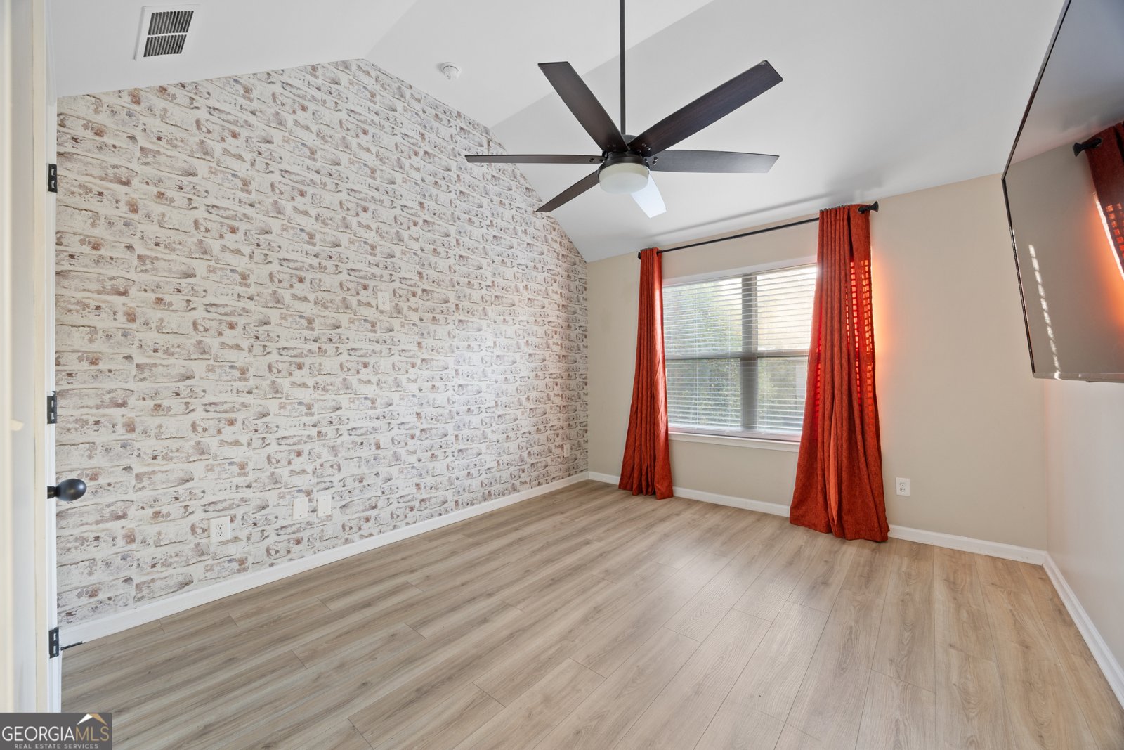 8757 Danley Drive Douglasville - 11