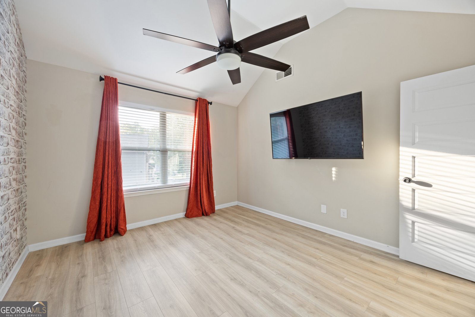 8757 Danley Drive Douglasville - 12