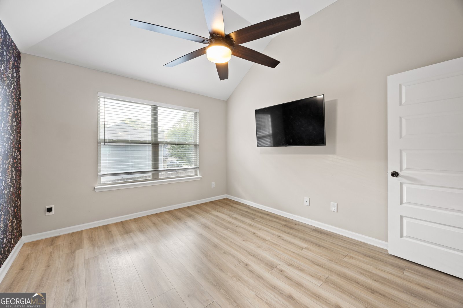 8757 Danley Drive Douglasville - 13