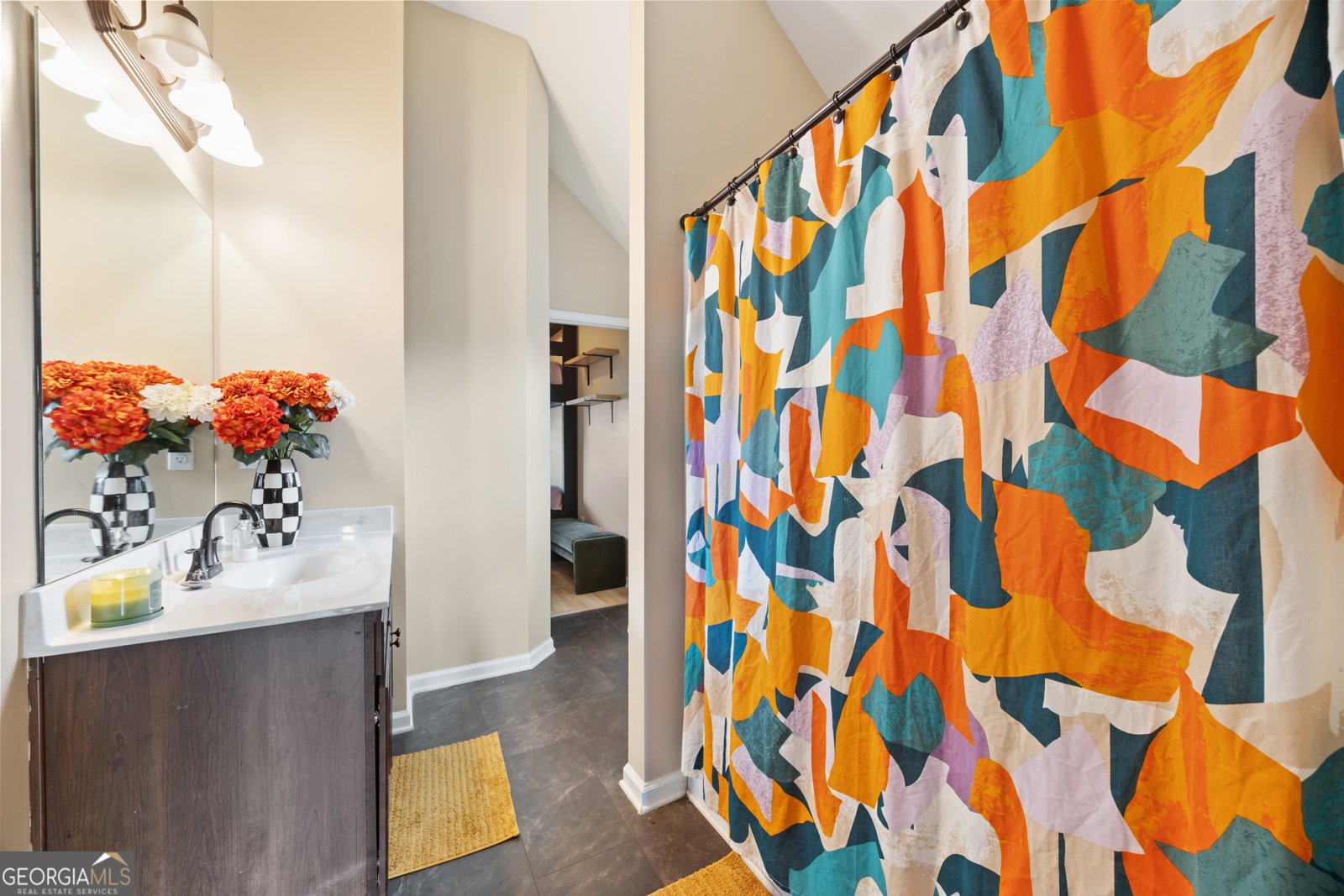 8757 Danley Drive Douglasville - 14