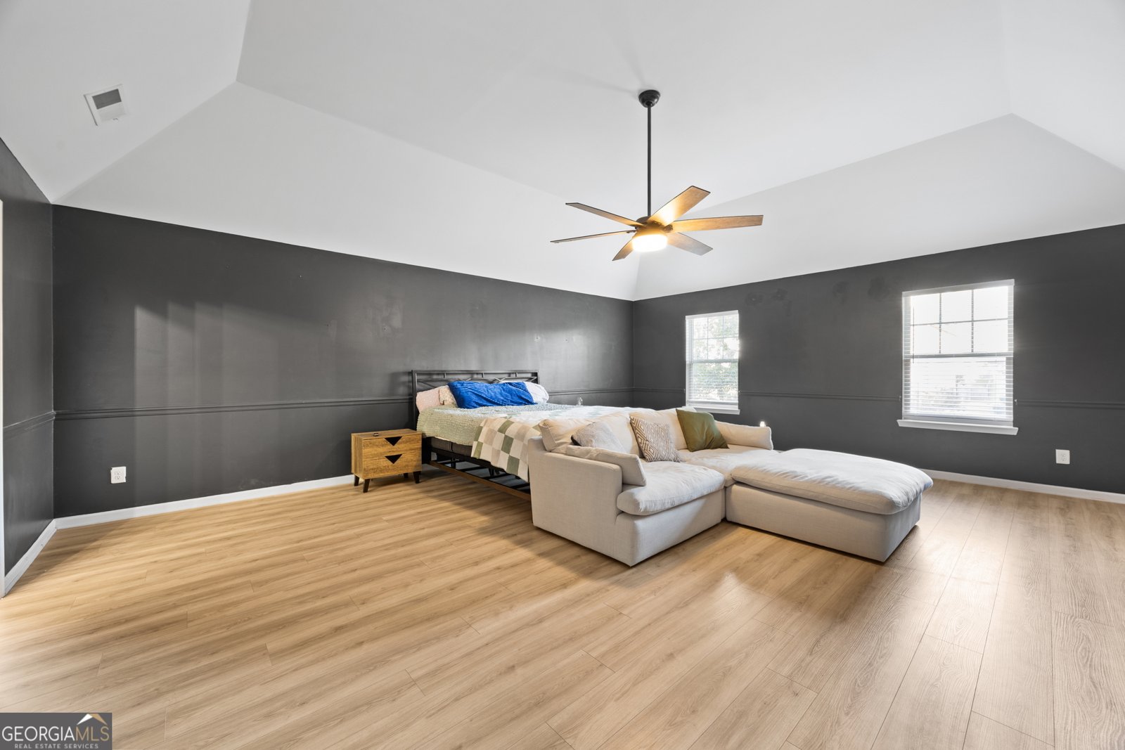 8757 Danley Drive Douglasville - 16