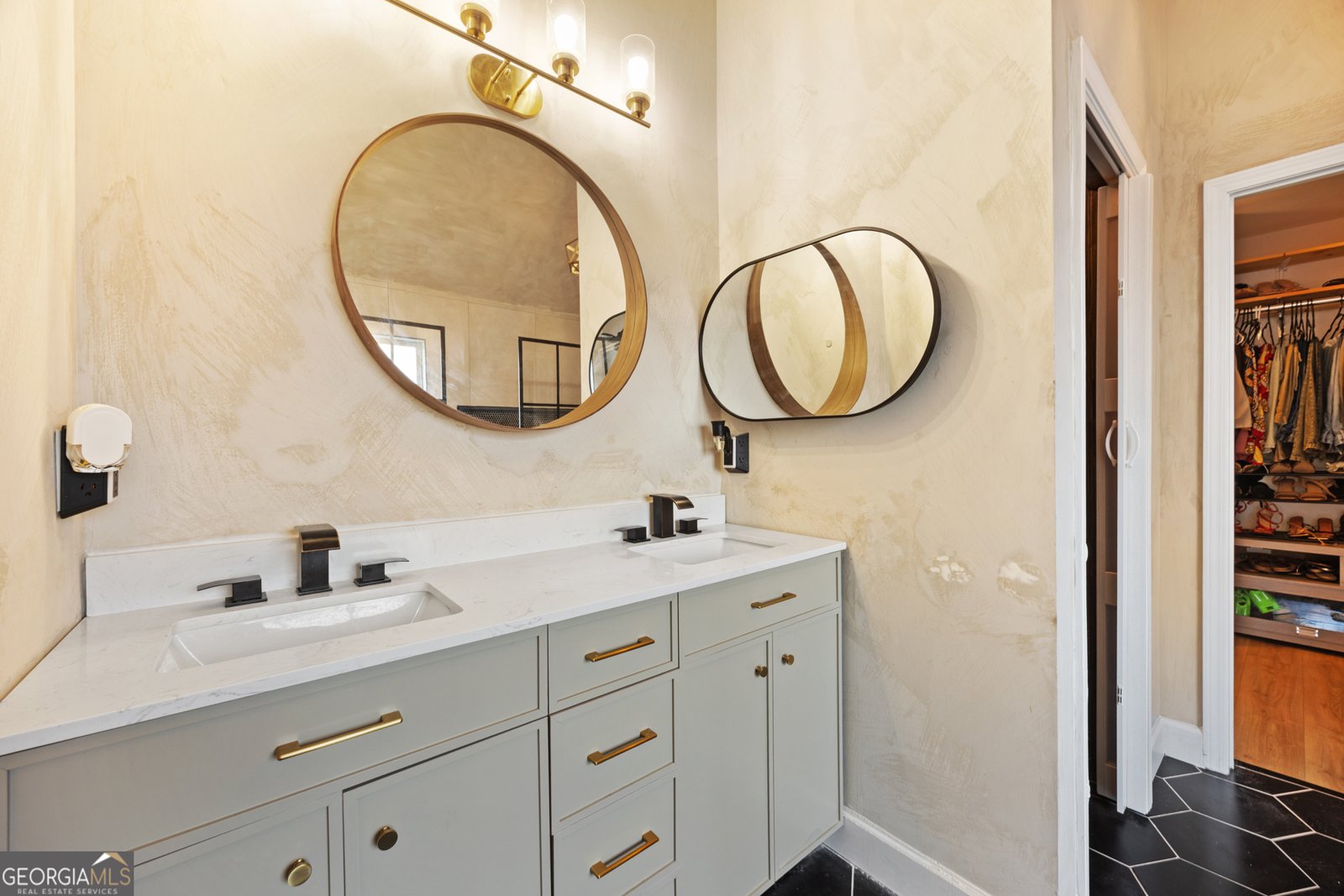 8757 Danley Drive Douglasville - 18