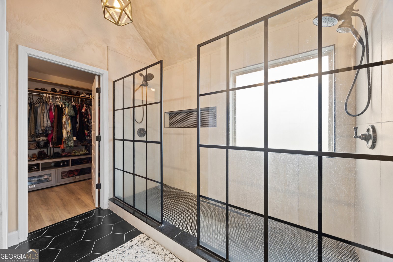 8757 Danley Drive Douglasville - 19